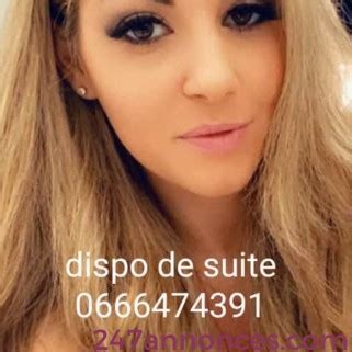 escorte girl stras|Escort Girl Strasbourg. Find a beautiful escort girl in Strasbourg ...